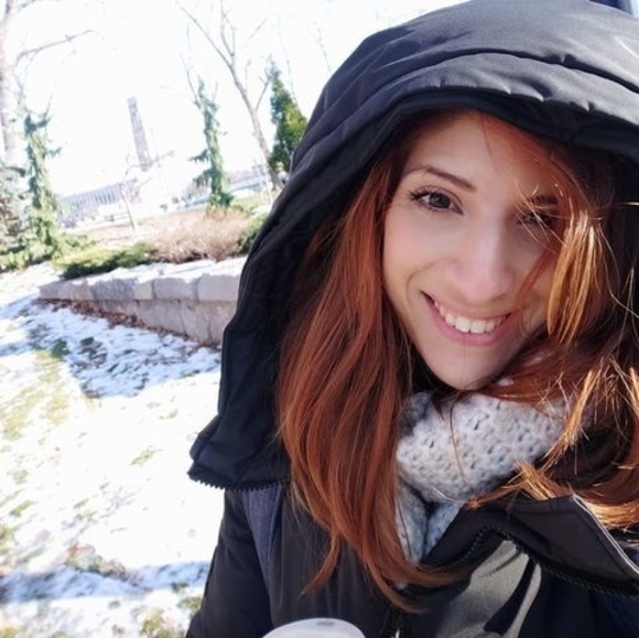 Meet your Posher, Ella - Picture 1 of 1